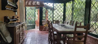 Villa in vendita a Caltagirone - foto 6