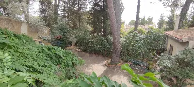 Villa in vendita a Caltagirone - foto 7