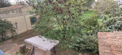 Villa in vendita a Caltagirone - foto 8