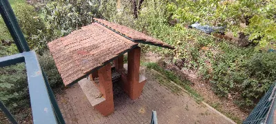 Villa in vendita a Caltagirone - foto 9