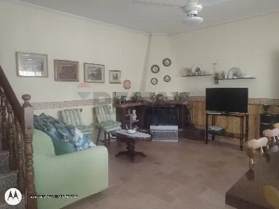 Villa in vendita a Catania, Fontanarossa, ... - foto 10