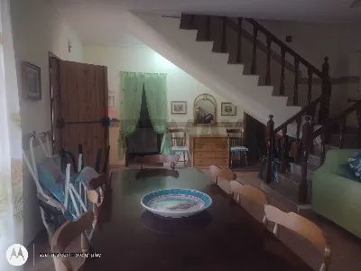 Villa in vendita a Catania, Fontanarossa, ... - foto 3