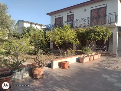 Villa in vendita a Catania, Fontanarossa, ... - foto 4