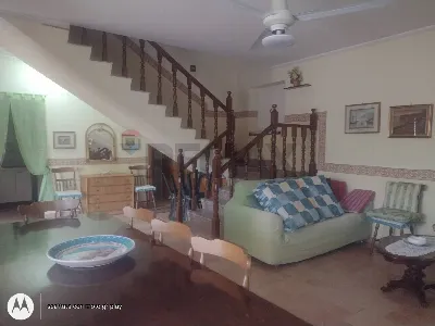 Villa in vendita a Catania, Fontanarossa, ... - foto 5