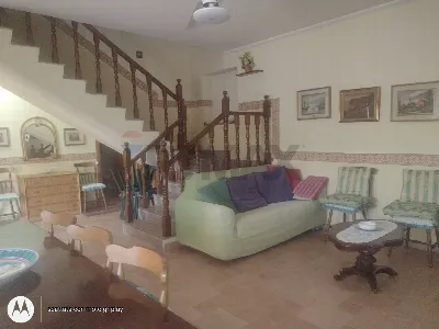 Villa in vendita a Catania, Fontanarossa, ... - foto 6
