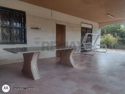 Villa in vendita a Catania, Fontanarossa, ... - foto 7