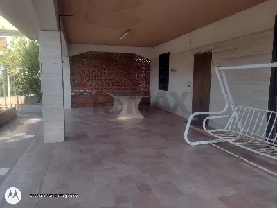 Villa in vendita a Catania, Fontanarossa, ... - foto 8