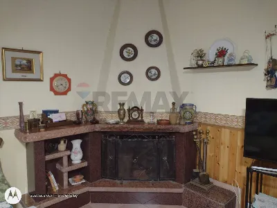 Villa in vendita a Catania, Fontanarossa, ... - foto 9