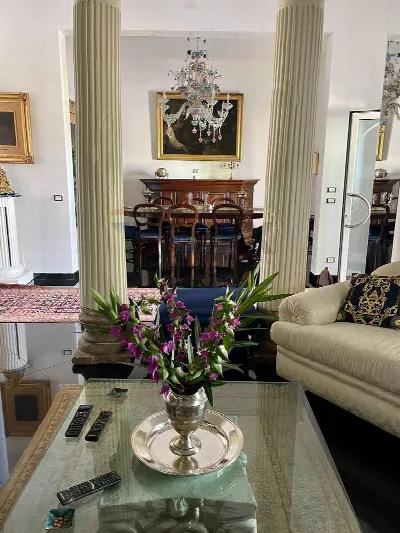 Villa in vendita a Monterosso Almo - foto 10