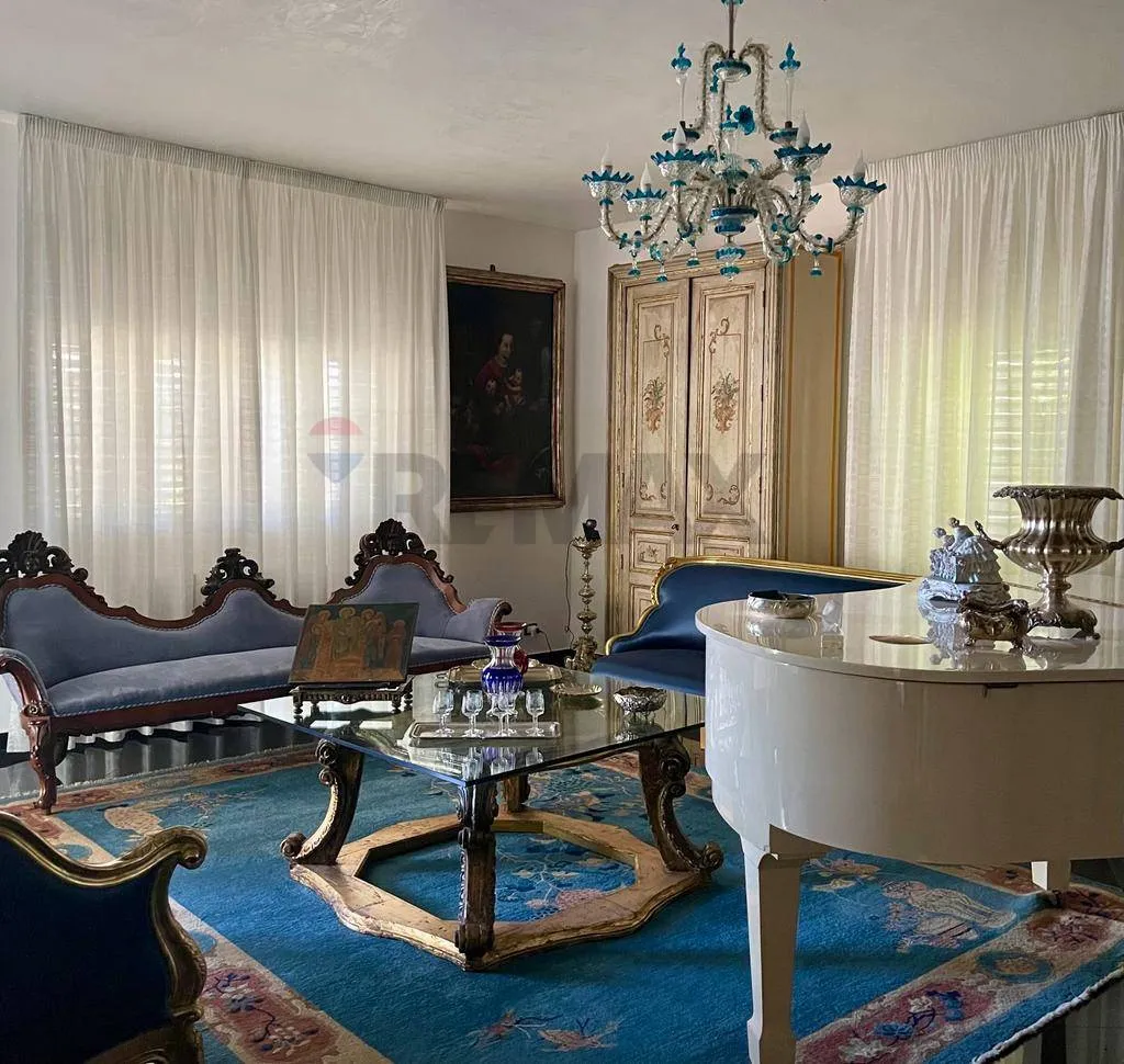 Villa in vendita a Monterosso Almo - foto 3