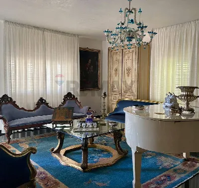 Villa in vendita a Monterosso Almo - foto 3
