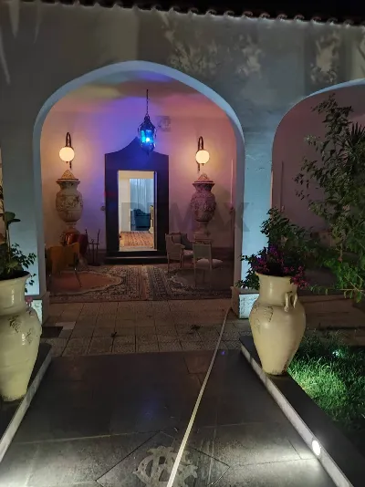 Villa in vendita a Monterosso Almo - foto 4