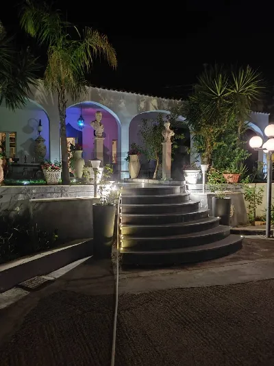 Villa in vendita a Monterosso Almo - foto 5
