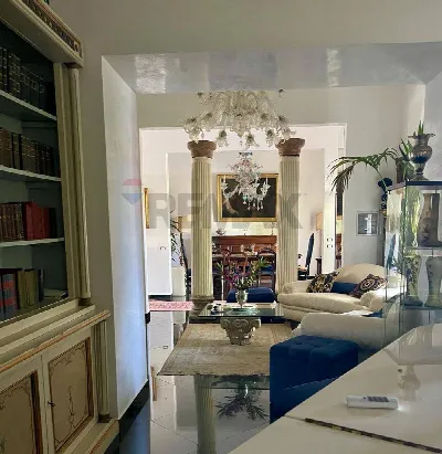 Villa in vendita a Monterosso Almo - foto 6