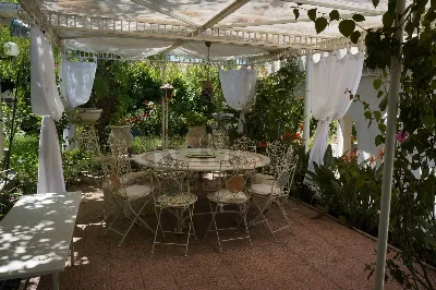 Villa in vendita a Monterosso Almo - foto 7