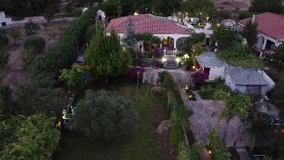 Villa in vendita a Monterosso Almo - foto 8