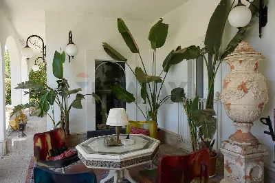 Villa in vendita a Monterosso Almo - foto 9