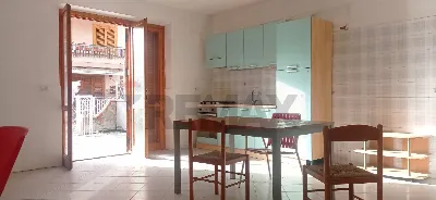 Casa Indipendente in vendita a Mascali - foto 1