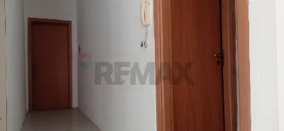 Casa Indipendente in vendita a Mascali - foto 10