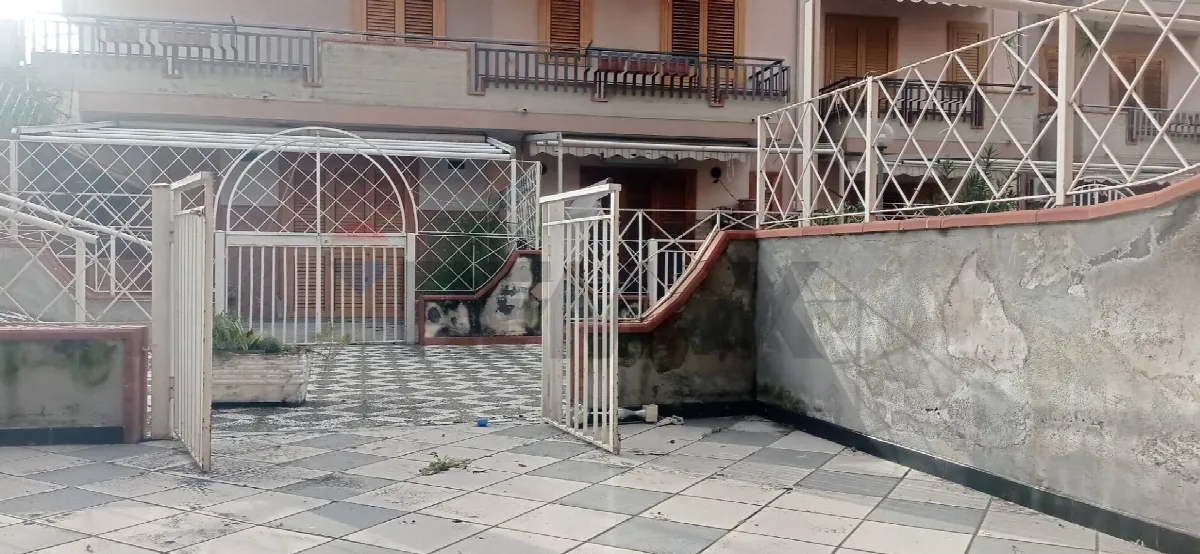 Casa Indipendente in vendita a Mascali - foto 2