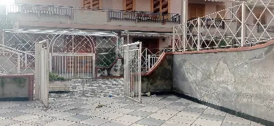 Casa Indipendente in vendita a Mascali - foto 2