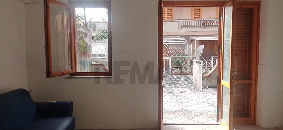 Casa Indipendente in vendita a Mascali - foto 3