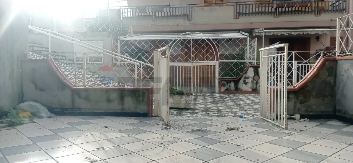 Casa Indipendente in vendita a Mascali - foto 4