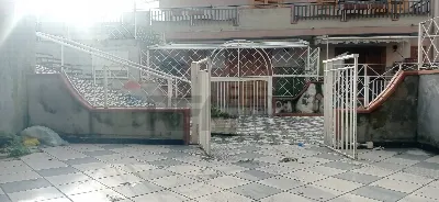 Casa Indipendente in vendita a Mascali - foto 4