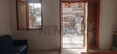 Casa Indipendente in vendita a Mascali - foto 5