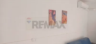 Casa Indipendente in vendita a Mascali - foto 6