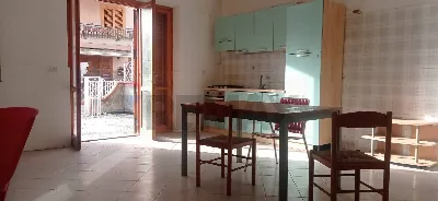 Casa Indipendente in vendita a Mascali - foto 7