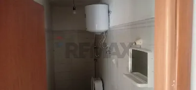 Casa Indipendente in vendita a Mascali - foto 8