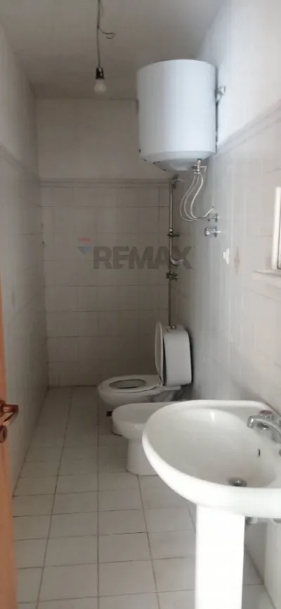 Casa Indipendente in vendita a Mascali - foto 9