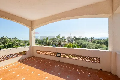Villa in vendita a Augusta - foto 10