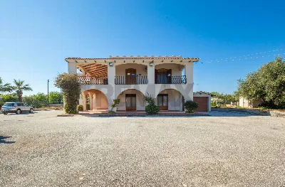 Villa in vendita a Augusta - foto 2