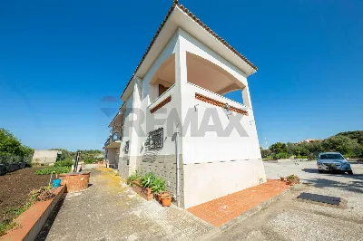 Villa in vendita a Augusta - foto 5