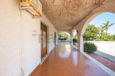 Villa in vendita a Augusta - foto 6