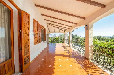 Villa in vendita a Augusta - foto 7
