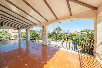 Villa in vendita a Augusta - foto 8