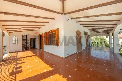 Villa in vendita a Augusta - foto 9