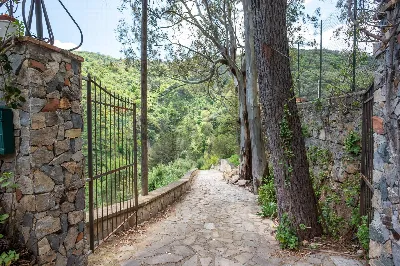 Villa in vendita a Mandanici - foto 3