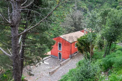 Villa in vendita a Mandanici - foto 4
