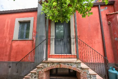 Villa in vendita a Mandanici - foto 5