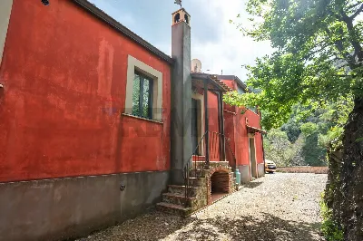 Villa in vendita a Mandanici - foto 6