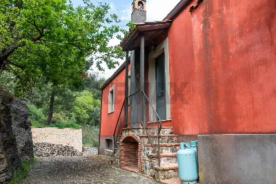Villa in vendita a Mandanici - foto 7