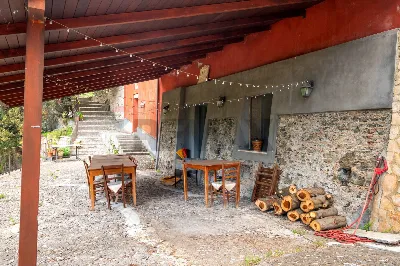 Villa in vendita a Mandanici - foto 9