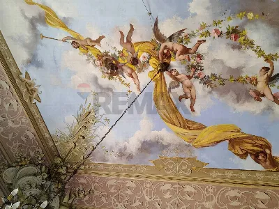 Casa Indipendente a Lentini
