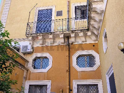 Casa Indipendente in vendita a Lentini - foto 10