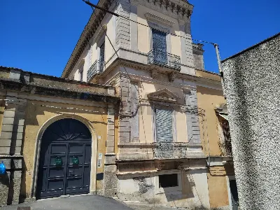 Casa Indipendente in vendita a Lentini - foto 2