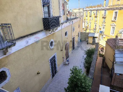 Casa Indipendente in vendita a Lentini - foto 6
